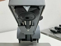 Barbieri - 2008 - spectro lfp rt - automatische spectrometer - afbeelding 2 van  12