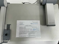 Barbieri - 2008 - spectro lfp rt - automatische spectrometer - afbeelding 3 van  12