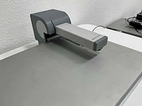 Barbieri - 2008 - spectro lfp rt - automatische spectrometer - afbeelding 6 van  12