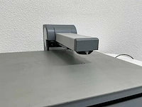 Barbieri - 2008 - spectro lfp rt - automatische spectrometer - afbeelding 7 van  12