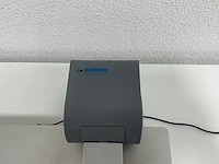 Barbieri - 2008 - spectro lfp rt - automatische spectrometer - afbeelding 10 van  12