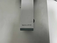 Barbieri - 2008 - spectro lfp rt - automatische spectrometer - afbeelding 11 van  12