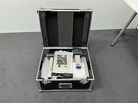 Barbieri - 2011 - spectro lfp rt series 3 - spectrometer - afbeelding 3 van  14