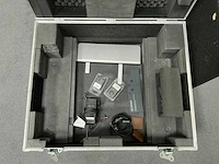 Barbieri - 2011 - spectro lfp rt series 3 - spectrometer - afbeelding 5 van  14