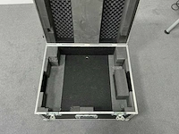 Barbieri - 2011 - spectro lfp rt series 3 - spectrometer - afbeelding 6 van  14