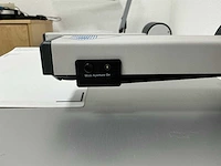 Barbieri - 2011 - spectro lfp rt series 3 - spectrometer - afbeelding 10 van  14