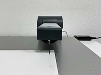 Barbieri - 2011 - spectro lfp rt series 3 - spectrometer - afbeelding 11 van  14