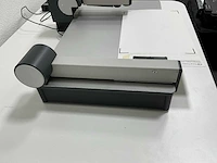 Barbieri - 2011 - spectro lfp rt series 3 - spectrometer - afbeelding 12 van  14