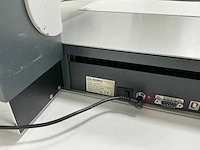 Barbieri - 2011 - spectro lfp rt series 3 - spectrometer - afbeelding 13 van  14