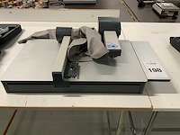 Barbieri spectro lfp automatische spectrofotometer - afbeelding 3 van  6