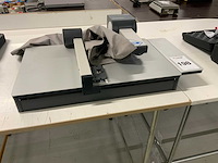 Barbieri spectro lfp automatische spectrofotometer - afbeelding 1 van  2