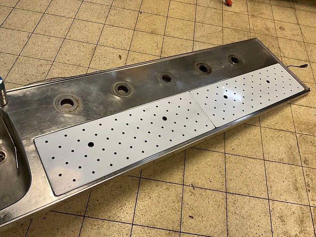 Barblad - afbeelding 3 van  7