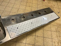 Barblad - afbeelding 3 van  7