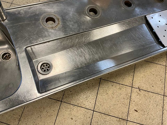 Barblad - afbeelding 7 van  7