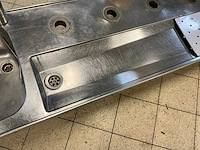 Barblad - afbeelding 7 van  7