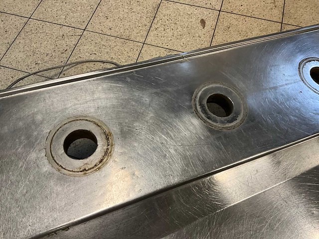 Barblad - afbeelding 4 van  7