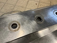 Barblad - afbeelding 4 van  7