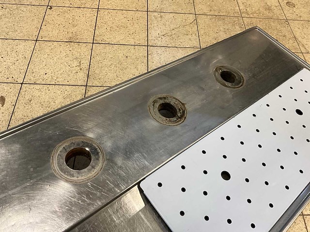 Barblad - afbeelding 9 van  9