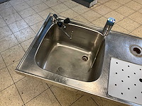 Barblad - afbeelding 3 van  9