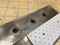 Barblad - afbeelding 9 van  9