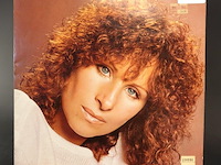 Barbra streisand - afbeelding 1 van  5
