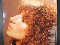 Barbra streisand - afbeelding 2 van  5