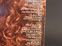 Barbra streisand - afbeelding 3 van  5