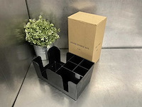 Barcaddy (10x) - afbeelding 1 van  1