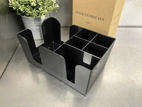 Barcaddy (22x) - afbeelding 2 van  2