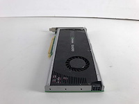 Barco amd & nvidia workstation gpus - check description (2x) - afbeelding 2 van  11