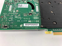 Barco amd & nvidia workstation gpus - check description (2x) - afbeelding 3 van  11