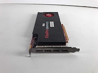 Barco amd & nvidia workstation gpus - check description (2x) - afbeelding 5 van  11