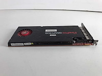 Barco amd & nvidia workstation gpus - check description (2x) - afbeelding 6 van  11