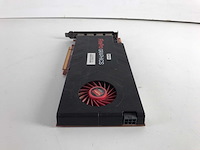 Barco amd & nvidia workstation gpus - check description (2x) - afbeelding 7 van  11