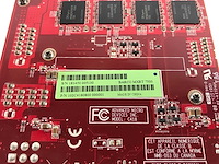 Barco amd & nvidia workstation gpus - check description (2x) - afbeelding 8 van  11