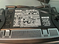 Barco clickshare cs-100/cse-200 presentatiesysteem - afbeelding 6 van  8