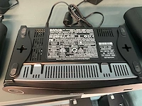 Barco clickshare cs-100/cse-200 presentatiesysteem - afbeelding 4 van  8