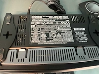 Barco clickshare cs-100/cse-200 presentatiesysteem - afbeelding 5 van  8