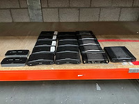 Barco clickshare presentatiesysteem - afbeelding 1 van  9