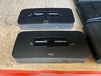 Barco clickshare presentatiesysteem - afbeelding 2 van  9