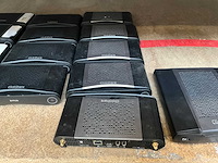 Barco clickshare presentatiesysteem - afbeelding 5 van  9