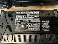 Barco clickshare presentatiesysteem - afbeelding 6 van  9