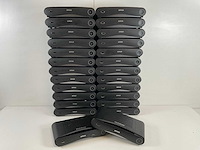 Barco (cse-100) clickshare conference & presentation base units (26x) - afbeelding 1 van  9