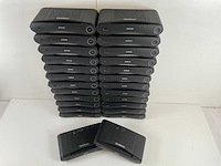 Barco (cse-100) clickshare conference & presentation base units (26x) - afbeelding 2 van  9