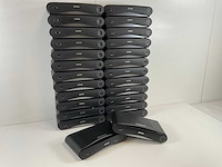 Barco (cse-100) clickshare conference & presentation base units (26x) - afbeelding 3 van  9