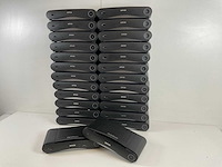 Barco (cse-100) clickshare conference & presentation base units (26x) - afbeelding 4 van  9