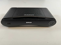 Barco (cse-100) clickshare conference & presentation base units (26x) - afbeelding 5 van  9