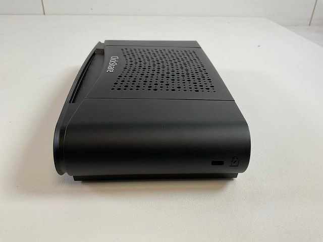 Barco (cse-100) clickshare conference & presentation base units (26x) - afbeelding 6 van  9