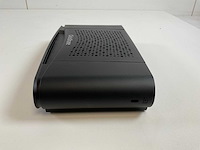 Barco (cse-100) clickshare conference & presentation base units (26x) - afbeelding 6 van  9