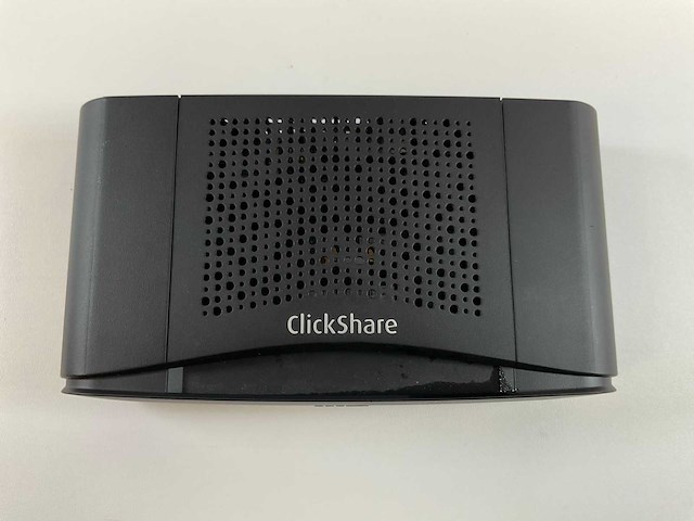 Barco (cse-100) clickshare conference & presentation base units (26x) - afbeelding 7 van  9